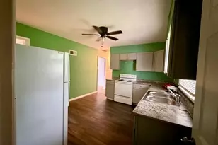 3231 Edmundson Rd, Saint Louis, MO 63114 - Photo 11