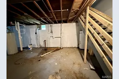 3231 Edmundson Road, Saint Louis, MO 63114 - Photo 13