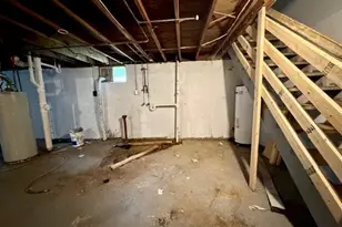 3231 Edmundson Rd, Saint Louis, MO 63114 - Photo 13