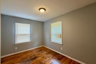 3231 Edmundson Rd, Saint Louis, MO 63114 - Photo 9