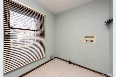1839 Cabinwood Court, Chesterfield, MO 63017 - Photo 17