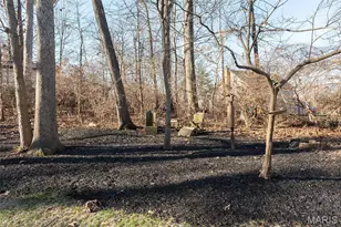 1839 Cabinwood Ct, Chesterfield, MO 63017 - Photo 41