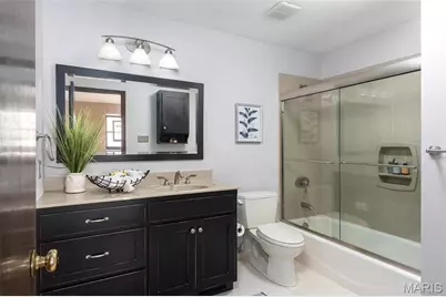 1839 Cabinwood Court, Chesterfield, MO 63017 - Photo 27