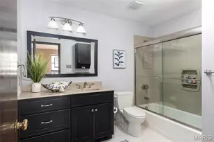 1839 Cabinwood Ct, Chesterfield, MO 63017 - Photo 27
