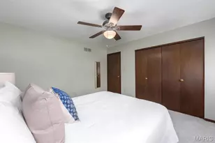 1839 Cabinwood Ct, Chesterfield, MO 63017 - Photo 23