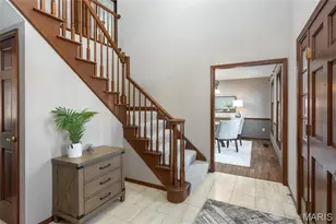 1839 Cabinwood Ct, Chesterfield, MO 63017 - Photo 3