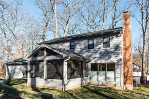 1839 Cabinwood Ct, Chesterfield, MO 63017 - Photo 37