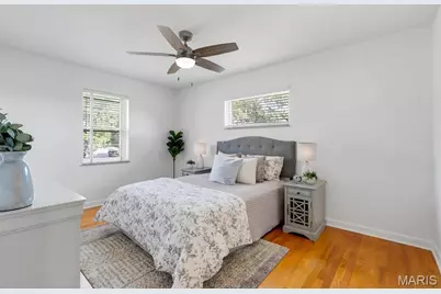 9909 Musick Avenue, Saint Louis, MO 63123 - Photo 27