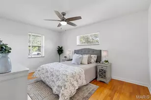 9909 Musick Ave, Saint Louis, MO 63123 - Photo 27
