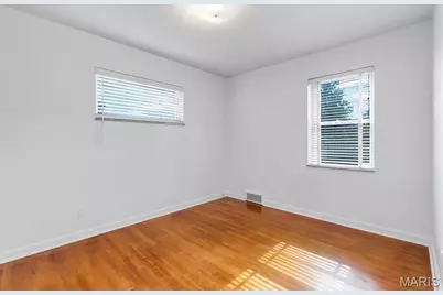 9909 Musick Avenue, Saint Louis, MO 63123 - Photo 23