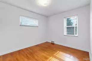 9909 Musick Ave, Saint Louis, MO 63123 - Photo 23