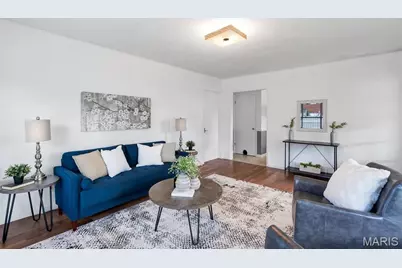 9909 Musick Avenue, Saint Louis, MO 63123 - Photo 17