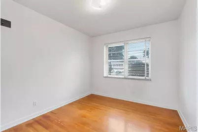 9909 Musick Avenue, Saint Louis, MO 63123 - Photo 25