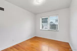 9909 Musick Ave, Saint Louis, MO 63123 - Photo 25