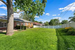 9909 Musick Ave, Saint Louis, MO 63123 - Photo 33