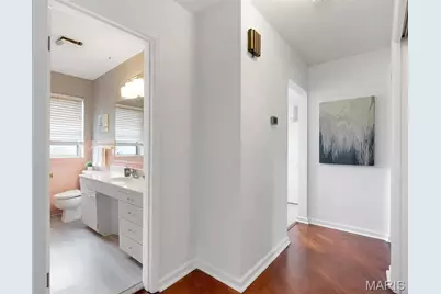 9909 Musick Avenue, Saint Louis, MO 63123 - Photo 21