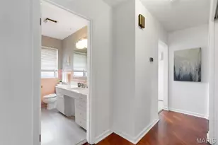 9909 Musick Ave, Saint Louis, MO 63123 - Photo 21