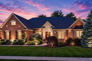 10 Wynnbrook Manor Dr, Saint Charles, MO 63301 - Photo 19