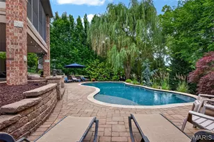 10 Wynnbrook Manor Dr, Saint Charles, MO 63301 - Photo 9
