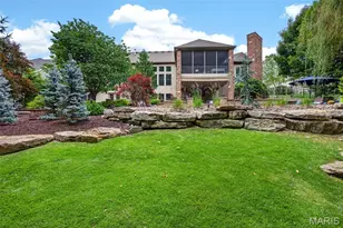 10 Wynnbrook Manor Dr, Saint Charles, MO 63301 - Photo 17