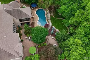 10 Wynnbrook Manor Dr, Saint Charles, MO 63301 - Photo 5