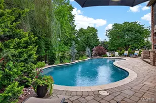 10 Wynnbrook Manor Dr, Saint Charles, MO 63301 - Photo 11