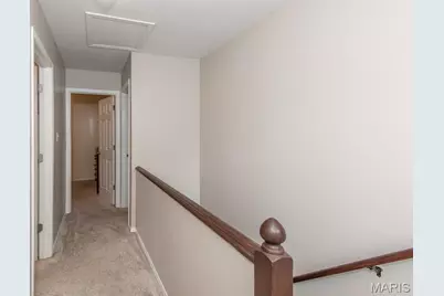 224 Coachman Way, O'Fallon, MO 63368 - Photo 11