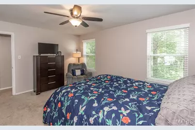 224 Coachman Way, O'Fallon, MO 63368 - Photo 13