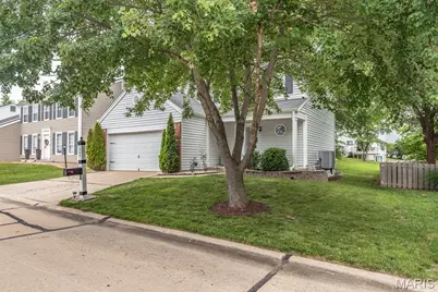 224 Coachman Way, O'Fallon, MO 63368 - Photo 3