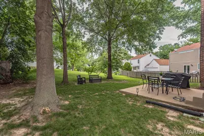 224 Coachman Way, O'Fallon, MO 63368 - Photo 23
