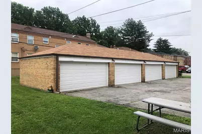 7122 Jamieson Avenue, Saint Louis, MO 63109 - Photo 13