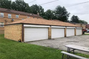 7122 Jamieson Ave, Saint Louis, MO 63109 - Photo 13