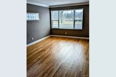 7122 Jamieson Avenue, Saint Louis, MO 63109 - Photo 3