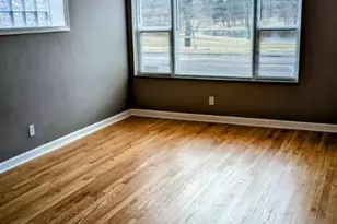 7122 Jamieson Ave, Saint Louis, MO 63109 - Photo 3