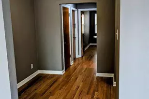 7122 Jamieson Ave, Saint Louis, MO 63109 - Photo 5