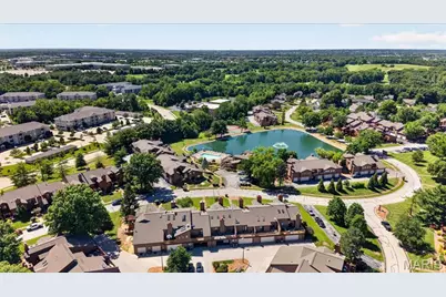 222 Hemingway Lane #G, Weldon Spring, MO 63304 - Photo 39