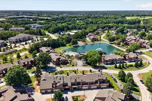 222 Hemingway Ln, Weldon Spring, MO 63304 - Photo 39