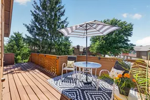 222 Hemingway Ln, Weldon Spring, MO 63304 - Photo 33