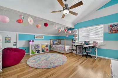 222 Hemingway Lane #G, Weldon Spring, MO 63304 - Photo 23