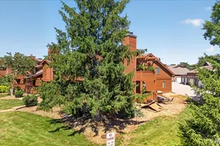 222 Hemingway Ln, Weldon Spring, MO 63304 - Photo 3