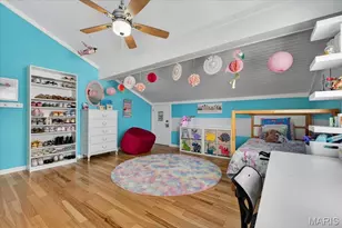 222 Hemingway Ln, Weldon Spring, MO 63304 - Photo 21