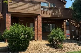 222 Hemingway Ln, Weldon Spring, MO 63304 - Photo 1