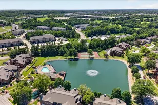 222 Hemingway Ln, Weldon Spring, MO 63304 - Photo 41