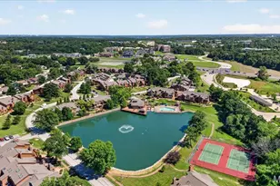 222 Hemingway Ln, Weldon Spring, MO 63304 - Photo 43