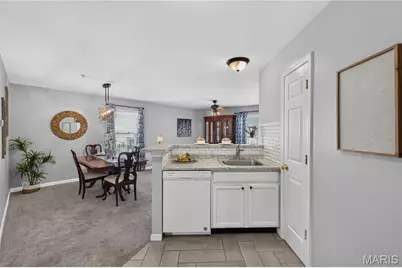 10 Homefield Gardens Drive #17N, O'Fallon, MO 63366 - Photo 13