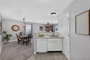 10 Homefield Gardens Dr, O'Fallon, MO 63366 - Photo 13