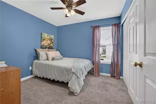 10 Homefield Gardens Dr, O'Fallon, MO 63366 - Photo 15
