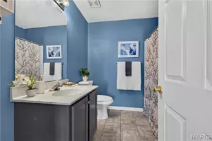 10 Homefield Gardens Dr, O'Fallon, MO 63366 - Photo 17