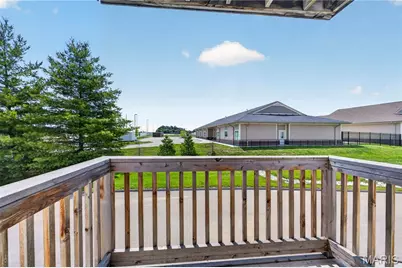 10 Homefield Gardens Drive #17N, O'Fallon, MO 63366 - Photo 29