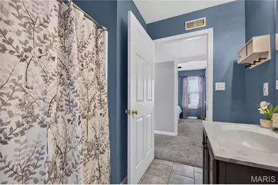 10 Homefield Gardens Drive #17N, O'Fallon, MO 63366 - Photo 11